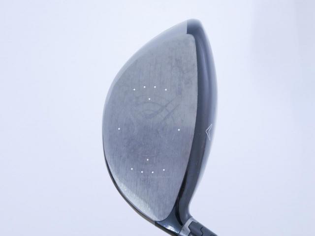 Driver : Callaway : ไดรเวอร์ Callaway EPIC MAX LS (รุ่นปี 2021) Loft 9 ก้าน Mitsubishi TENSEI 55 Flex S