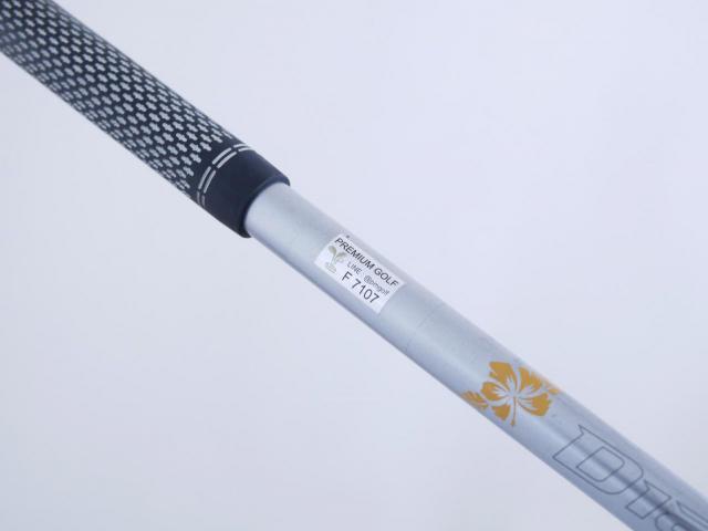 Driver : Callaway : ไดรเวอร์ Callaway Mavrik (ออกปี 2020) Loft 9 ก้าน Mitsubishi Diamana 50 Flex S