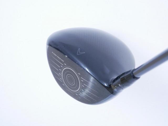 Driver : Callaway : ไดรเวอร์ Callaway Mavrik Sub Zero (ออกปี 2020 Japan Spec.) Loft 9 ก้าน Tour AD SZ Type II Flex S