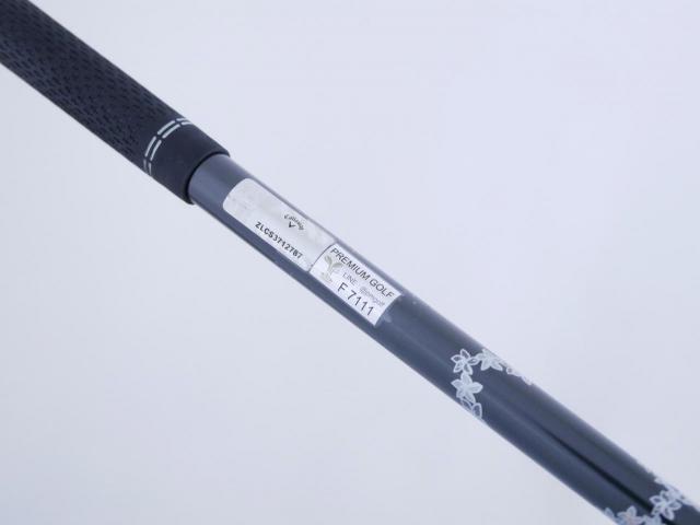 Driver : Callaway : ไดรเวอร์ Callaway Mavrik MAX FAST (รุ่นปี 2020 Japan Spec.) Loft 10.5 ก้าน Mitsubishi Diamana 40 Flex SR