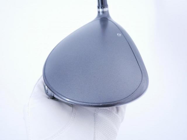 Lady club : All : ไดรเวอร์ Taylormade Stealth (ออกปี 2022 Japan Spec.) Loft 12 ก้าน Mitsubishi TENSEI TM40 Flex L