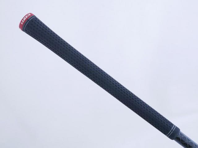 Driver : Taylormade : ไดรเวอร์ Taylormade Stealth HD (รุ่นปี 2022 Japan Spec.) Loft 9 ก้าน Mitsubishi TENSEI TM50 Flex S