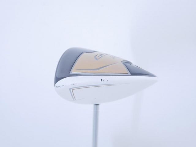 Driver : Taylormade : ไดรเวอร์ Taylormade GLOIRE Reserve (รุ่นท๊อปสุด Japan Spec) Loft 10.5 ก้าน Fujikura Air Speeder (อ่อนและเบามากๆ)