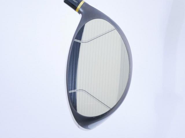 Driver : Taylormade : ไดรเวอร์ Taylormade GLOIRE Reserve (รุ่นท๊อปสุด Japan Spec) Loft 10.5 ก้าน Fujikura Air Speeder (อ่อนและเบามากๆ)