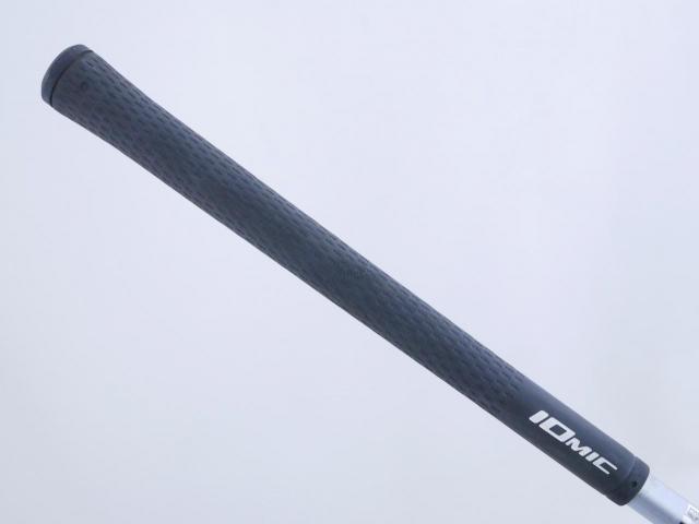 Driver : Taylormade : ไดรเวอร์ Taylormade GLOIRE Reserve (รุ่นท๊อปสุด Japan Spec) Loft 10.5 ก้าน Fujikura Air Speeder (อ่อนและเบามากๆ)