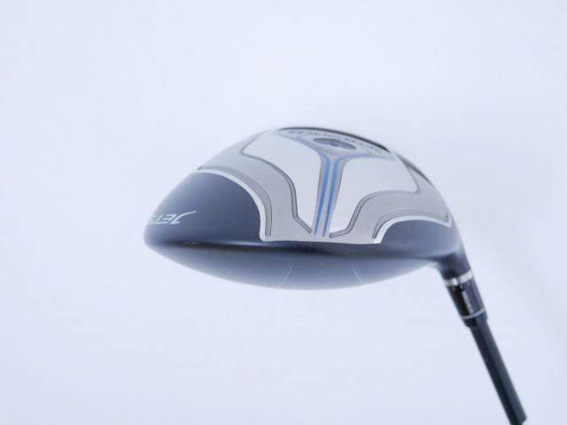 Driver : Taylormade : ไดรเวอร์ Taylormade Jetspeed Loft 10.5 Flex R