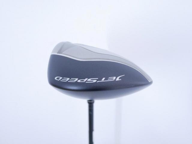 Driver : Taylormade : ไดรเวอร์ Taylormade Jetspeed Loft 10.5 Flex R