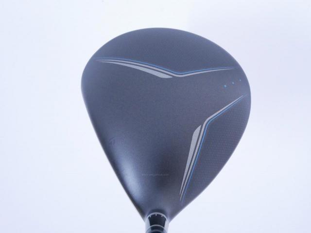 Driver : Taylormade : ไดรเวอร์ Taylormade Jetspeed Loft 10.5 Flex R