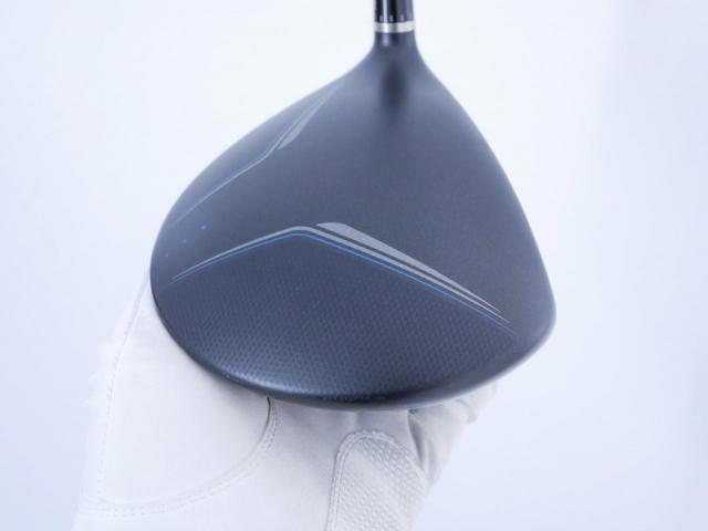 Driver : Taylormade : ไดรเวอร์ Taylormade Jetspeed Loft 10.5 Flex R