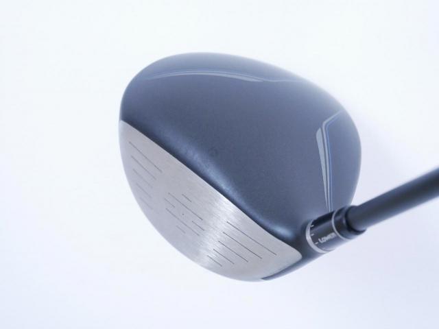 Driver : Taylormade : ไดรเวอร์ Taylormade Jetspeed Loft 10.5 Flex R