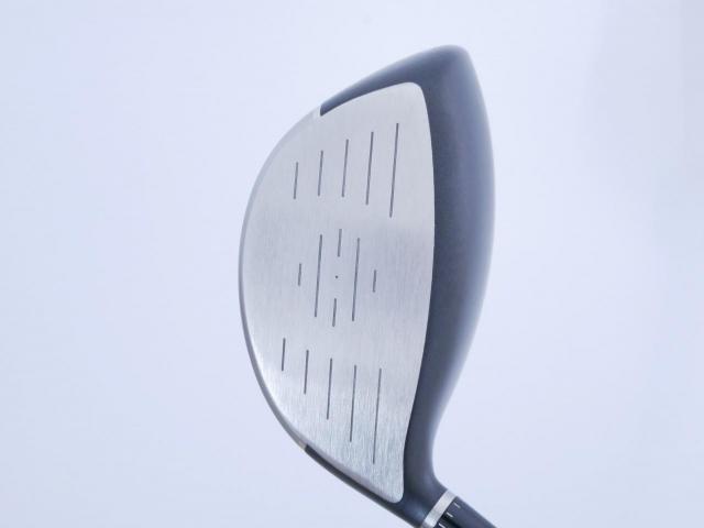 Driver : Taylormade : ไดรเวอร์ Taylormade Jetspeed Loft 10.5 Flex R