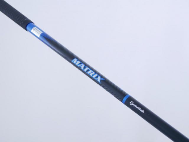 Driver : Taylormade : ไดรเวอร์ Taylormade Jetspeed Loft 10.5 Flex R