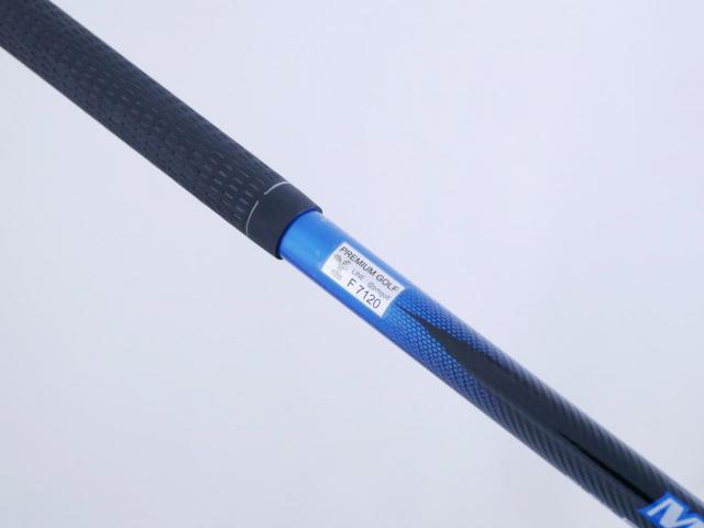 Driver : Taylormade : ไดรเวอร์ Taylormade Jetspeed Loft 10.5 Flex R
