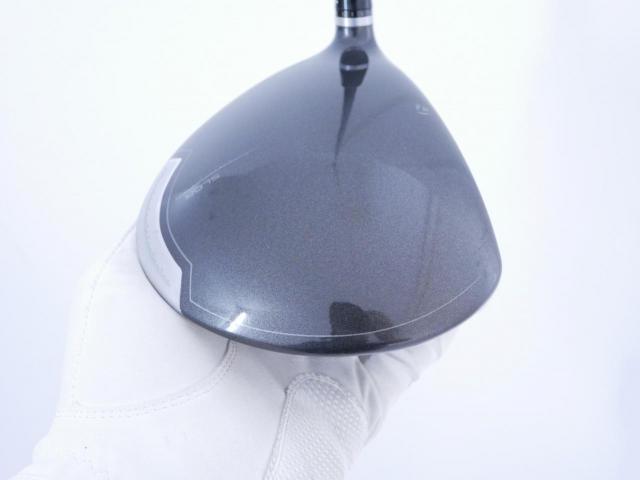 Driver : Taylormade : ไดรเวอร์ Taylormade SLDR 460 Loft 10.5 Flex R