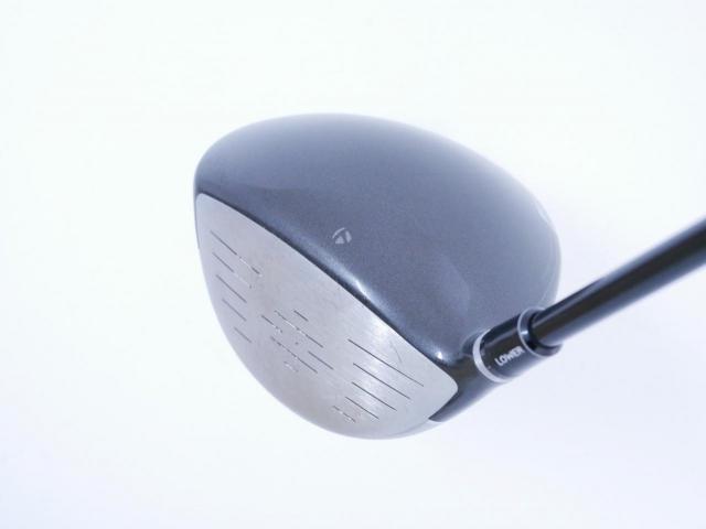 Driver : Taylormade : ไดรเวอร์ Taylormade SLDR 460 Loft 10.5 Flex R