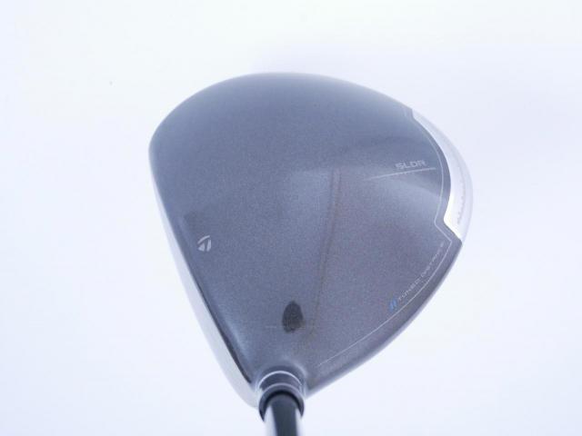 Driver : Taylormade : ไดรเวอร์ Taylormade SLDR 460 Loft 10.5 Flex R
