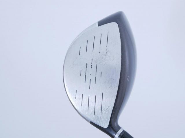 Driver : Taylormade : ไดรเวอร์ Taylormade SLDR 460 Loft 10.5 Flex R