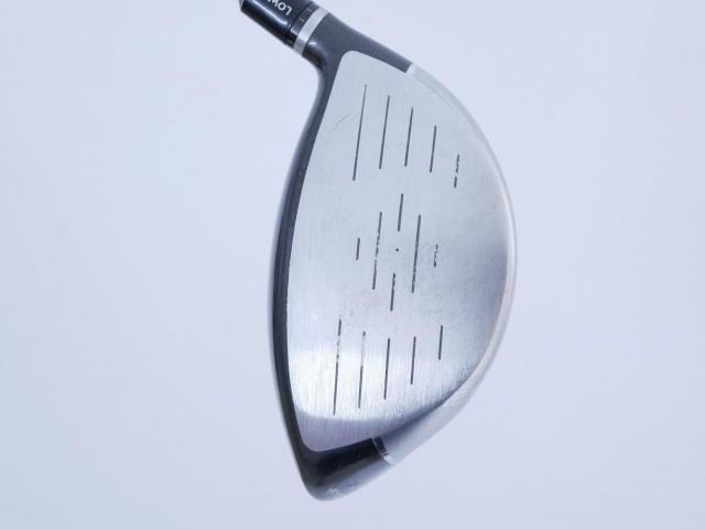 Driver : Taylormade : ไดรเวอร์ Taylormade SLDR 460 Loft 10.5 Flex R