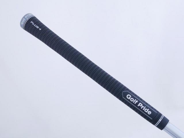 Driver : Taylormade : ไดรเวอร์ Taylormade SLDR 460 Loft 10.5 Flex R