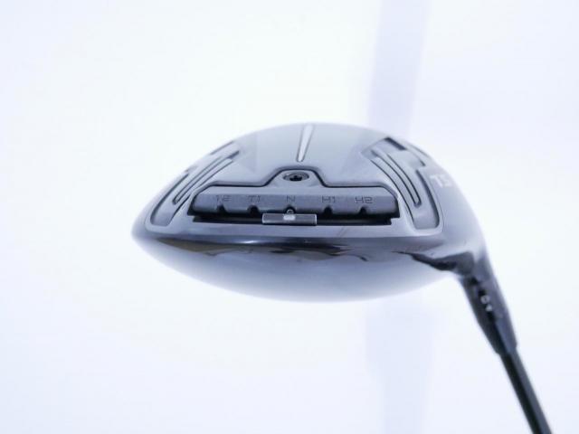 Driver : Titleist : ไดรเวอร์ Titleist TSi 3 (รุ่นปี 2021) Loft 9 ก้าน TSP322 55 Flex S