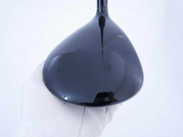 Driver : Titleist : ไดรเวอร์ Titleist TSi 3 (รุ่นปี 2021) Loft 9 ก้าน TSP322 55 Flex S