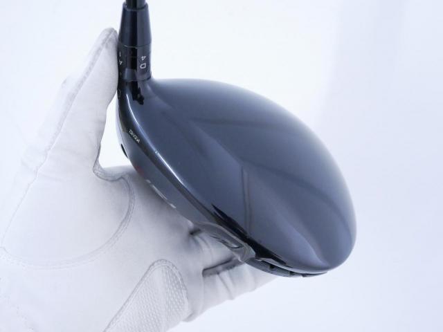 Driver : Titleist : ไดรเวอร์ Titleist TSi 3 (รุ่นปี 2021) Loft 9 ก้าน TSP322 55 Flex S