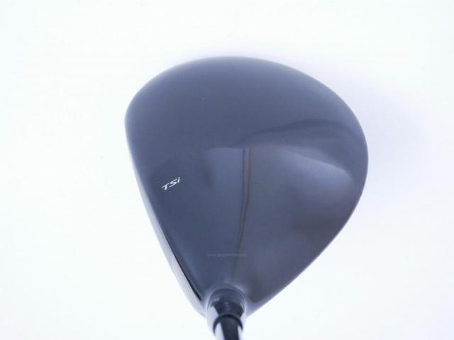 Driver : Titleist : ไดรเวอร์ Titleist TSi 3 (รุ่นปี 2021) Loft 9 ก้าน TSP322 55 Flex S