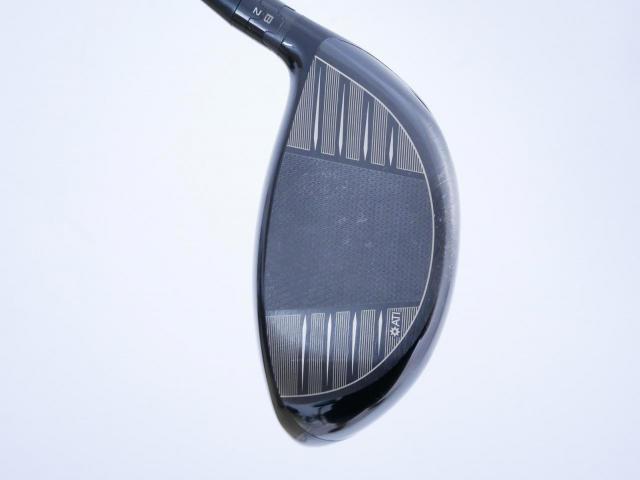 Driver : Titleist : ไดรเวอร์ Titleist TSi 3 (รุ่นปี 2021) Loft 9 ก้าน TSP322 55 Flex S