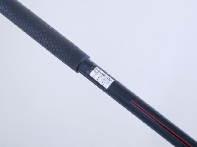 Driver : Titleist : ไดรเวอร์ Titleist TSi 3 (รุ่นปี 2021) Loft 9 ก้าน TSP322 55 Flex S