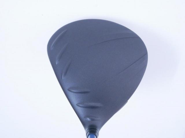 Driver : PING : ไดรเวอร์ Ping G410 Plus (ออกปี 2019 Japan Spec) Loft 10.5 (ปรับได้) ก้าน Fujikura Speeder 569 Evolution V Flex S
