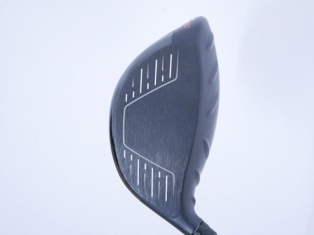 Driver : PING : ไดรเวอร์ Ping G410 Plus (ออกปี 2019 Japan Spec) Loft 10.5 (ปรับได้) ก้าน Fujikura Speeder 569 Evolution V Flex S