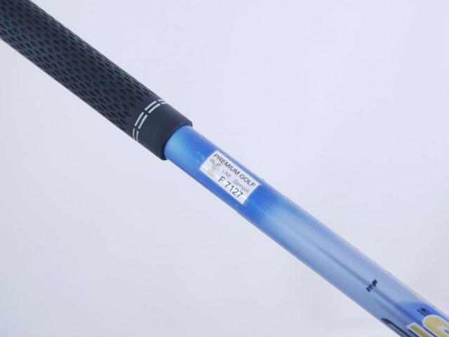 Driver : PING : ไดรเวอร์ Ping G410 Plus (ออกปี 2019 Japan Spec) Loft 10.5 (ปรับได้) ก้าน Fujikura Speeder 569 Evolution V Flex S
