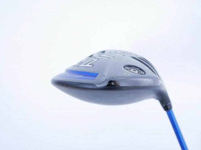 Driver : PING : ไดรเวอร์ Ping G30 SF Tec (รุ่นปี 2015) Loft 12 Flex R