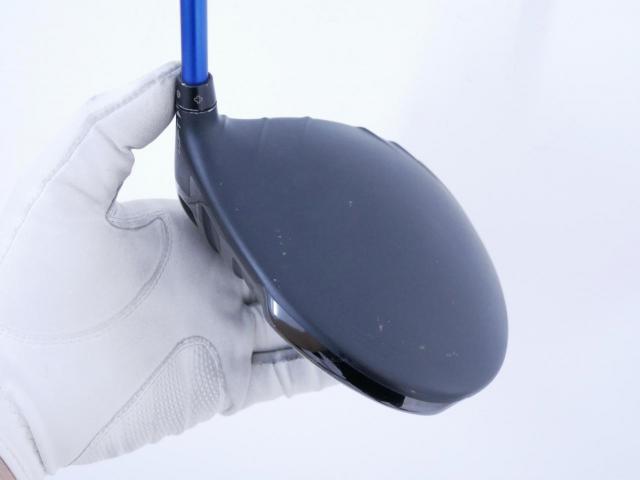 Driver : PING : ไดรเวอร์ Ping G30 SF Tec (รุ่นปี 2015) Loft 12 Flex R