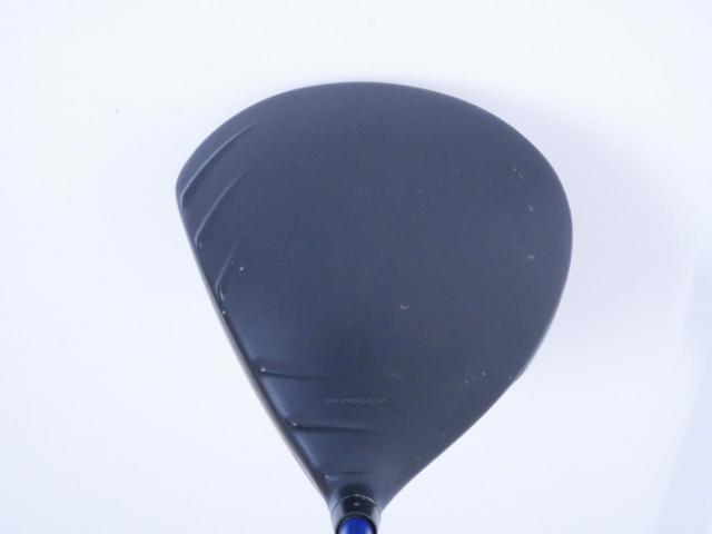 Driver : PING : ไดรเวอร์ Ping G30 SF Tec (รุ่นปี 2015) Loft 12 Flex R