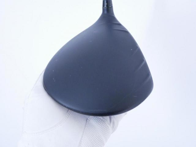 Driver : PING : ไดรเวอร์ Ping G30 SF Tec (รุ่นปี 2015) Loft 12 Flex R