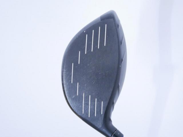 Driver : PING : ไดรเวอร์ Ping G30 SF Tec (รุ่นปี 2015) Loft 12 Flex R