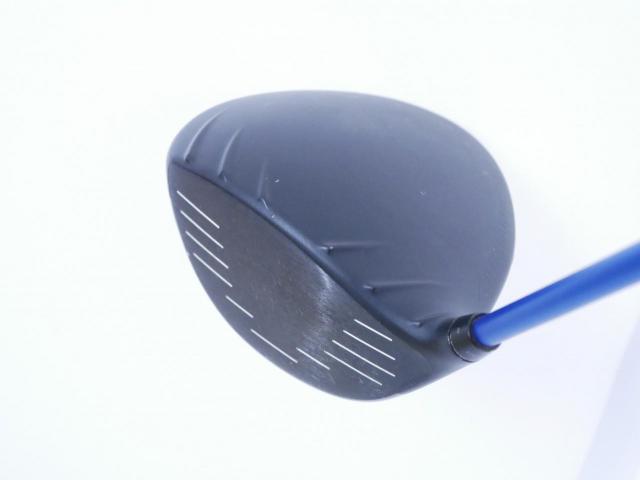 Driver : PING : ไดรเวอร์ Ping G30 SF Tec (รุ่นปี 2015) Loft 12 Flex R