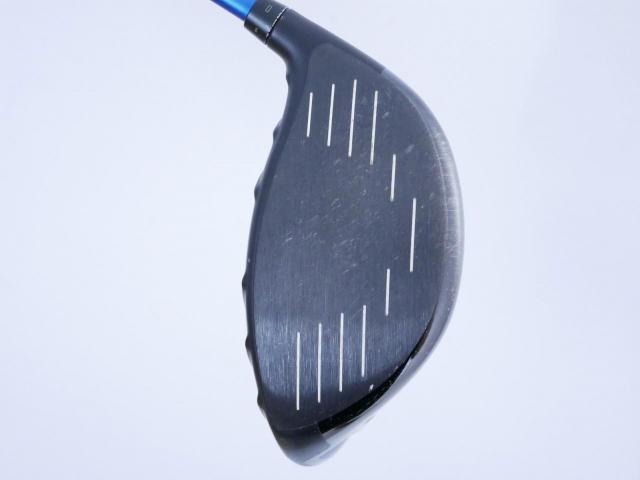 Driver : PING : ไดรเวอร์ Ping G30 SF Tec (รุ่นปี 2015) Loft 12 Flex R