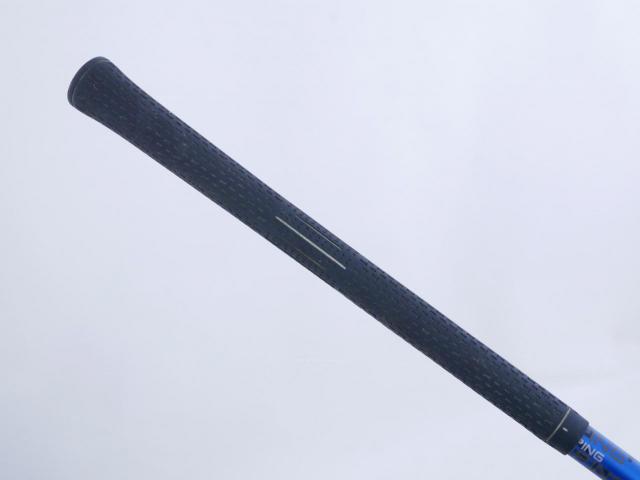 Driver : PING : ไดรเวอร์ Ping G30 SF Tec (รุ่นปี 2015) Loft 12 Flex R