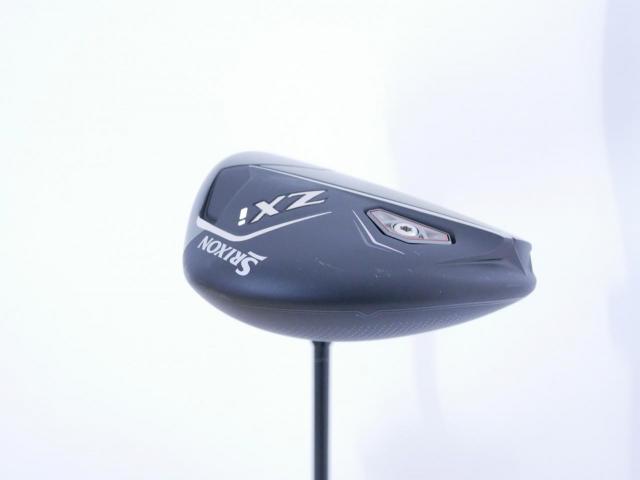 Driver : Other Brand : ไดรเวอร์ Srixon ZXi (รุ่นล่าสุด ปี 2025) Loft 10.5 ก้าน Mitsubishi Diamana 50 Flex SR