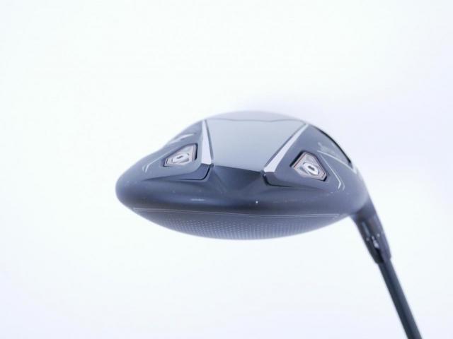 Driver : Other Brand : ไดรเวอร์ Srixon ZXi (รุ่นล่าสุด ปี 2025) Loft 10.5 ก้าน Mitsubishi Diamana 50 Flex SR