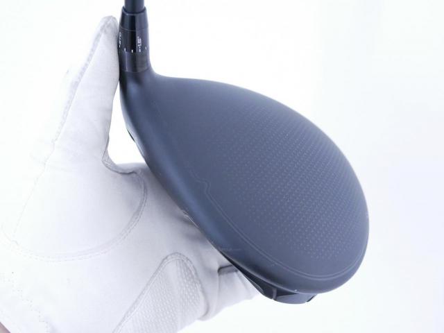 Driver : Other Brand : ไดรเวอร์ Srixon ZXi (รุ่นล่าสุด ปี 2025) Loft 10.5 ก้าน Mitsubishi Diamana 50 Flex SR