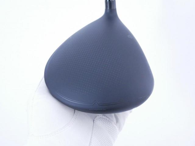 Driver : Other Brand : ไดรเวอร์ Srixon ZXi (รุ่นล่าสุด ปี 2025) Loft 10.5 ก้าน Mitsubishi Diamana 50 Flex SR