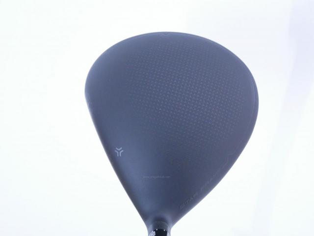 Driver : Other Brand : ไดรเวอร์ Srixon ZXi (รุ่นล่าสุด ปี 2025) Loft 10.5 ก้าน Mitsubishi Diamana 50 Flex SR