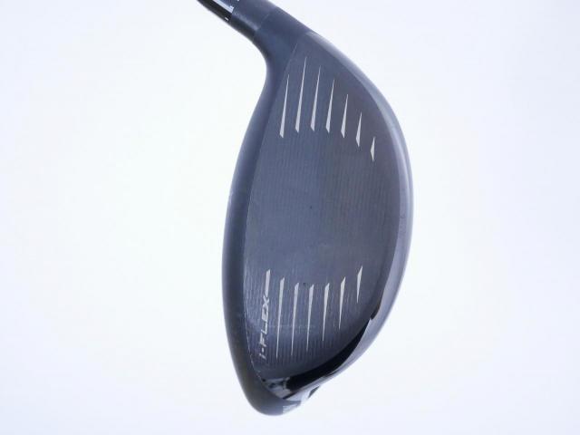 Driver : Other Brand : ไดรเวอร์ Srixon ZXi (รุ่นล่าสุด ปี 2025) Loft 10.5 ก้าน Mitsubishi Diamana 50 Flex SR