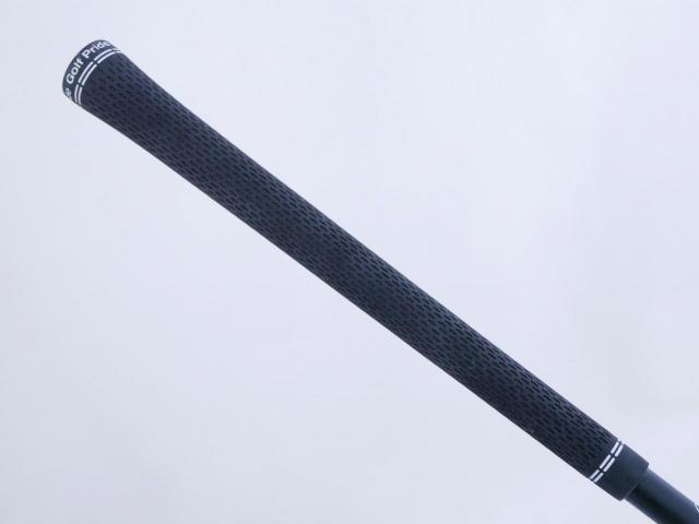 Driver : Other Brand : ไดรเวอร์ Srixon ZXi (รุ่นล่าสุด ปี 2025) Loft 10.5 ก้าน Mitsubishi Diamana 50 Flex SR