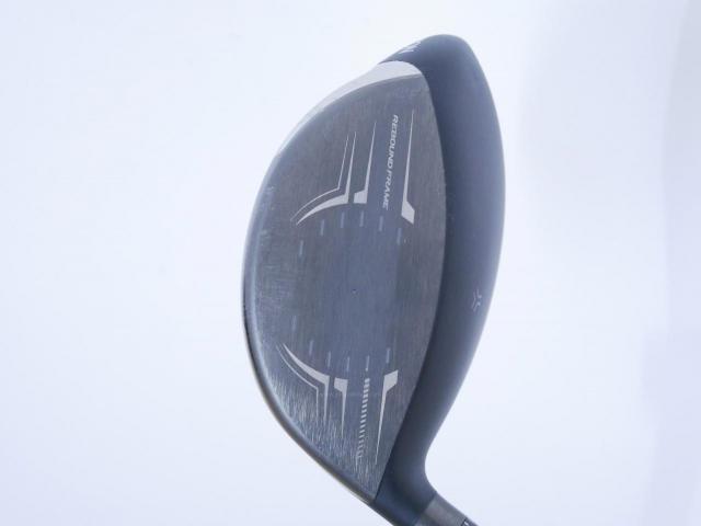 Driver : Other Brand : ไดรเวอร์ Srixon ZX5 Mk II (รุ่นปี 2023) Loft 9.5 ก้าน Mitsubishi Diamana 50 Flex S