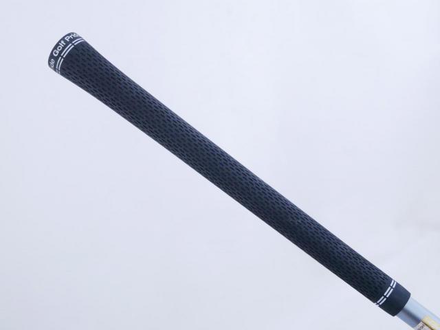 Driver : Other Brand : ไดรเวอร์ Srixon ZX5 Mk II (รุ่นปี 2023) Loft 9.5 ก้าน Mitsubishi Diamana 50 Flex S