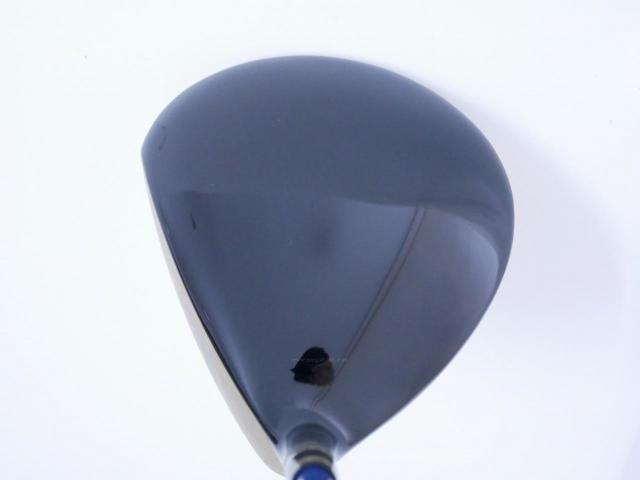 Driver : Katana : ไดรเวอร์ Katana NINJA 2019 Non-Conform (ออกปี 2019 หน้าเด้งที่สุด) Loft 9.5 ก้าน Fujikura Speeder 362 Evolution Flex R